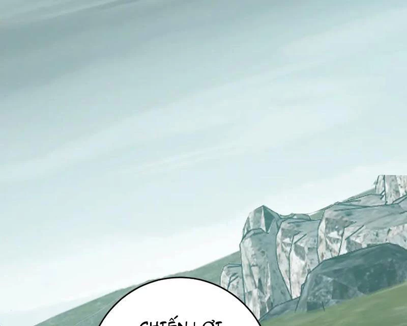 Mạt Nhật Thiên Hạ: Ta, Virus Quân Vương Chapter 79 - 42