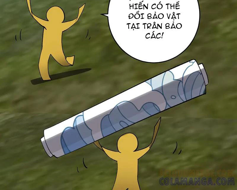 Mạt Nhật Thiên Hạ: Ta, Virus Quân Vương Chapter 79 - 44