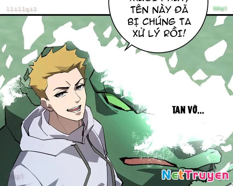 Mạt Nhật Thiên Hạ: Ta, Virus Quân Vương Chapter 79 - 46