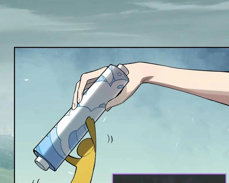 Mạt Nhật Thiên Hạ: Ta, Virus Quân Vương Chapter 79 - 48