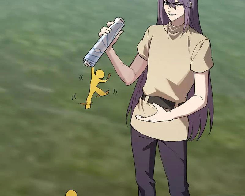 Mạt Nhật Thiên Hạ: Ta, Virus Quân Vương Chapter 79 - 50