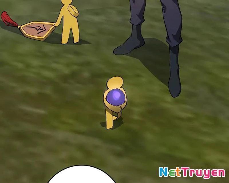 Mạt Nhật Thiên Hạ: Ta, Virus Quân Vương Chapter 79 - 51