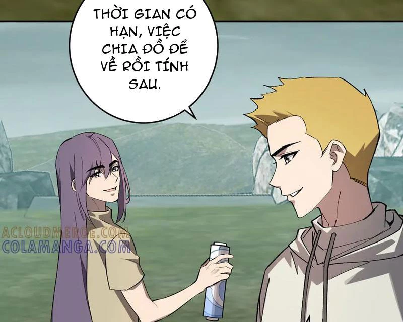 Mạt Nhật Thiên Hạ: Ta, Virus Quân Vương Chapter 79 - 52