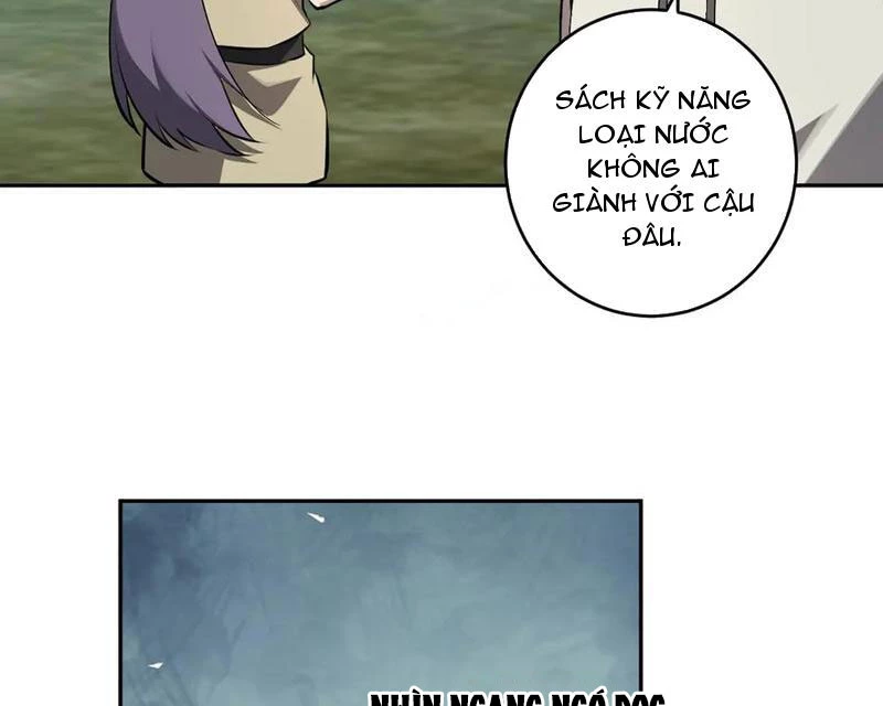 Mạt Nhật Thiên Hạ: Ta, Virus Quân Vương Chapter 79 - 53