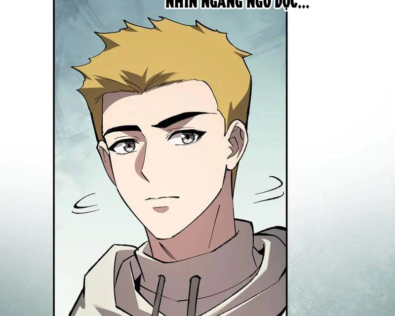 Mạt Nhật Thiên Hạ: Ta, Virus Quân Vương Chapter 79 - 54