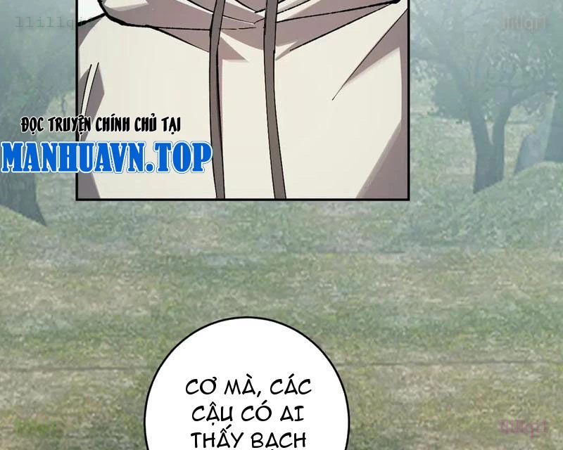 Mạt Nhật Thiên Hạ: Ta, Virus Quân Vương Chapter 79 - 55