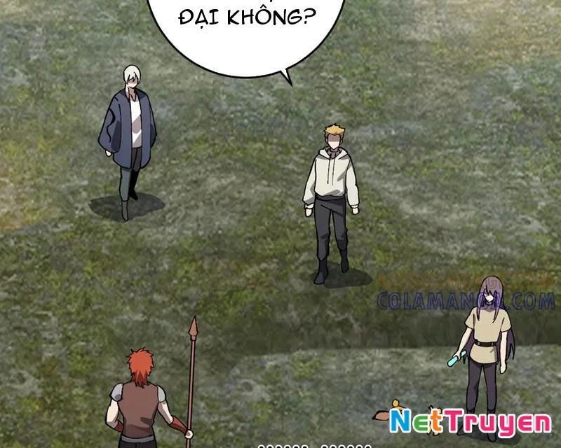 Mạt Nhật Thiên Hạ: Ta, Virus Quân Vương Chapter 79 - 56