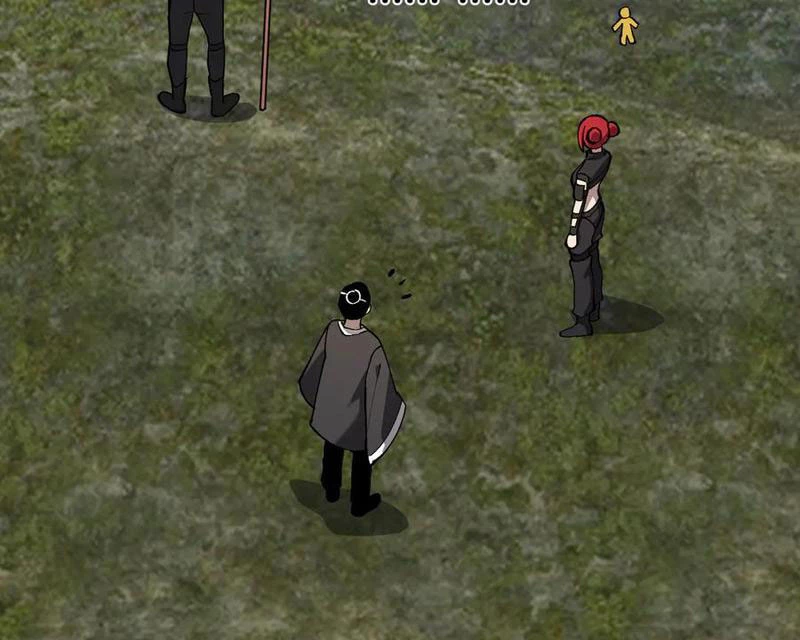 Mạt Nhật Thiên Hạ: Ta, Virus Quân Vương Chapter 79 - 57