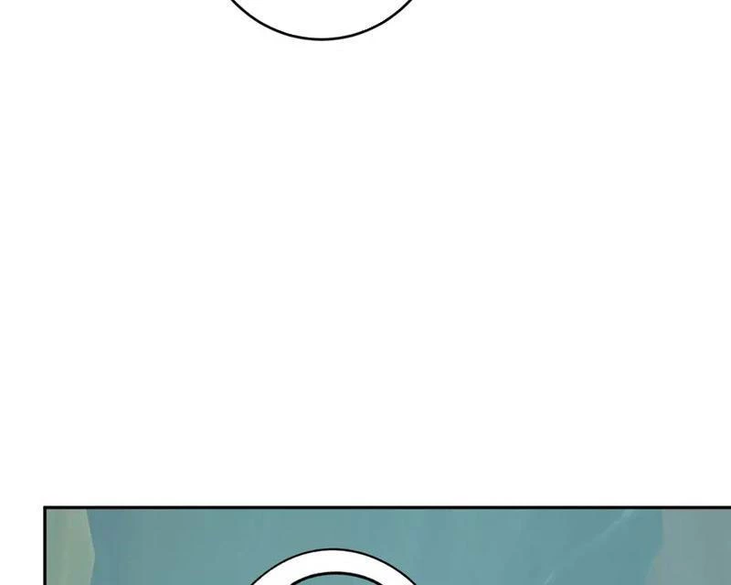 Mạt Nhật Thiên Hạ: Ta, Virus Quân Vương Chapter 79 - 60