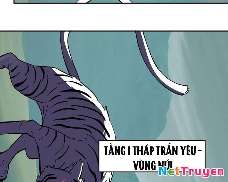 Mạt Nhật Thiên Hạ: Ta, Virus Quân Vương Chapter 79 - 61