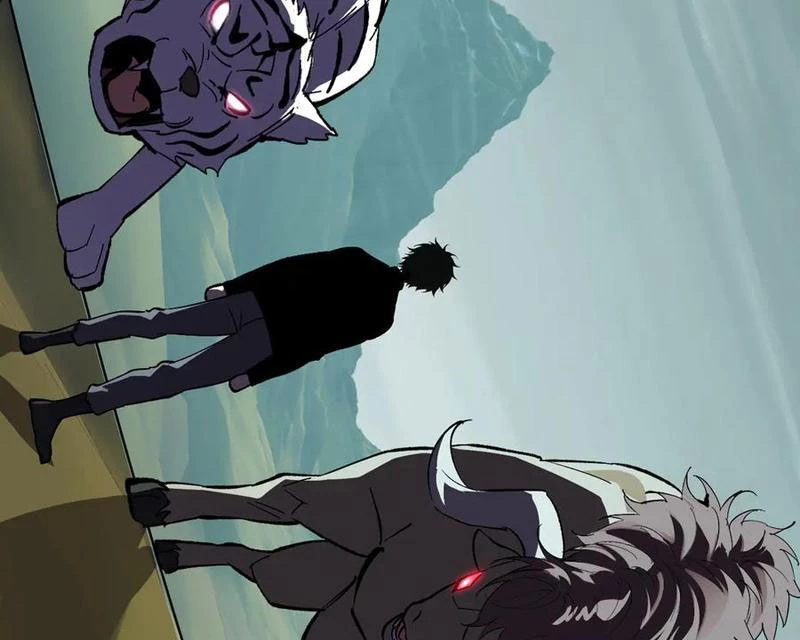 Mạt Nhật Thiên Hạ: Ta, Virus Quân Vương Chapter 79 - 62