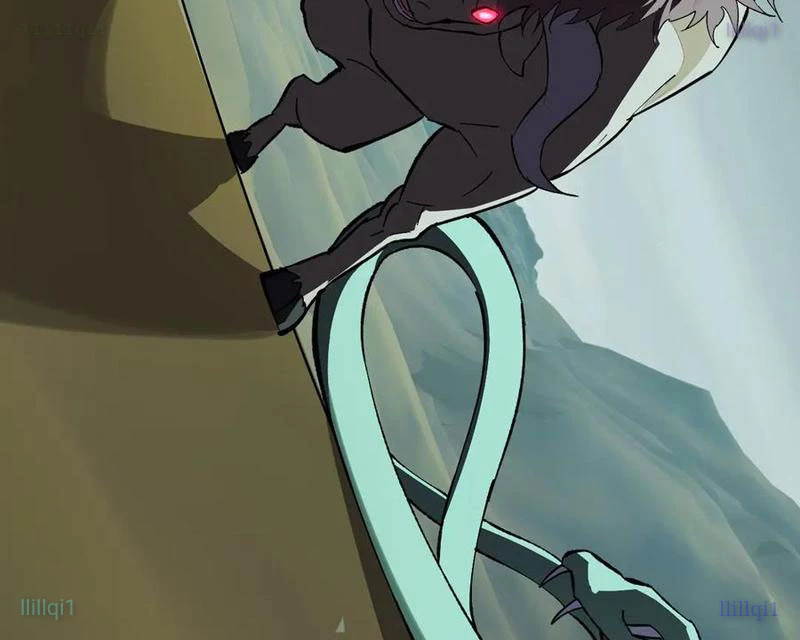 Mạt Nhật Thiên Hạ: Ta, Virus Quân Vương Chapter 79 - 63