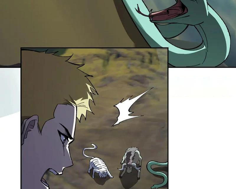 Mạt Nhật Thiên Hạ: Ta, Virus Quân Vương Chapter 79 - 64