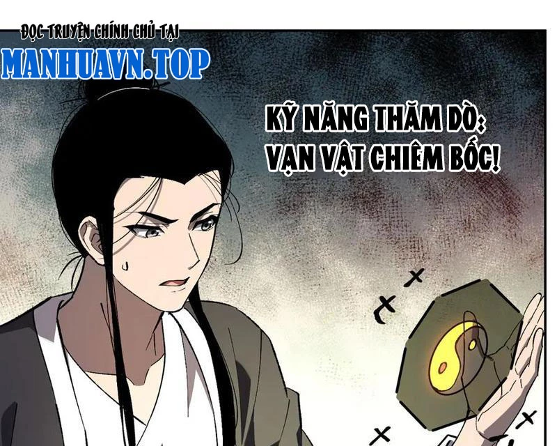 Mạt Nhật Thiên Hạ: Ta, Virus Quân Vương Chapter 79 - 69