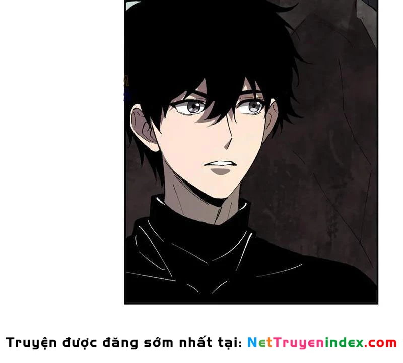 Mạt Nhật Thiên Hạ: Ta, Virus Quân Vương Chapter 79 - 72