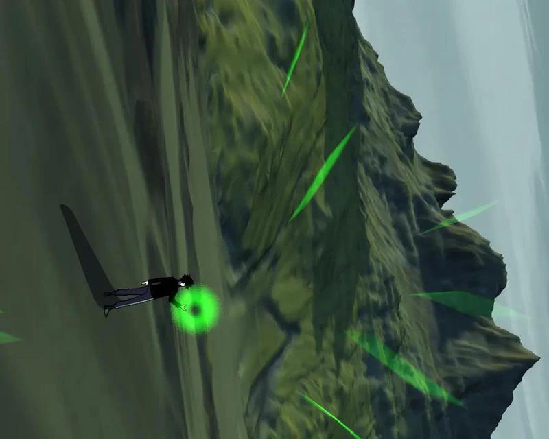 Mạt Nhật Thiên Hạ: Ta, Virus Quân Vương Chapter 79 - 77