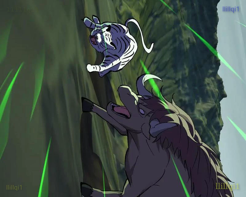 Mạt Nhật Thiên Hạ: Ta, Virus Quân Vương Chapter 79 - 78