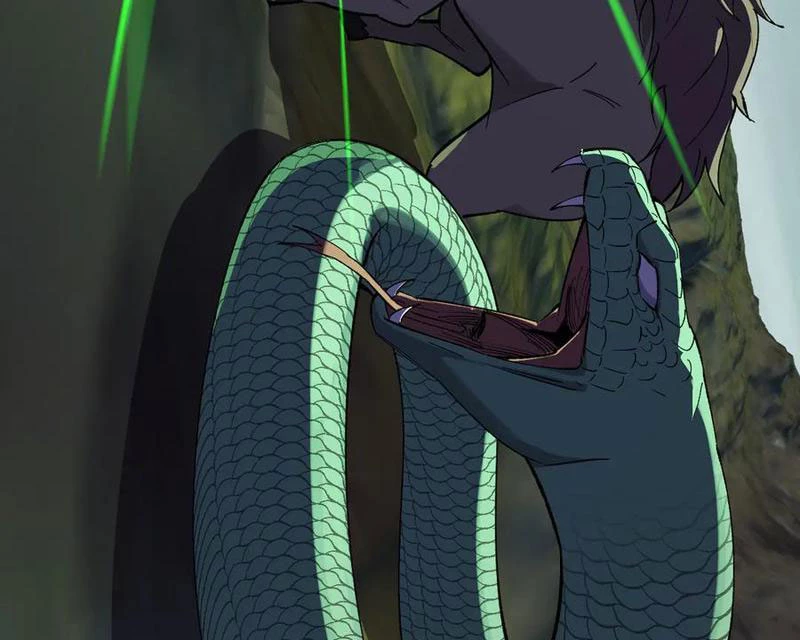 Mạt Nhật Thiên Hạ: Ta, Virus Quân Vương Chapter 79 - 79