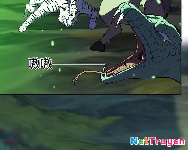 Mạt Nhật Thiên Hạ: Ta, Virus Quân Vương Chapter 79 - 81