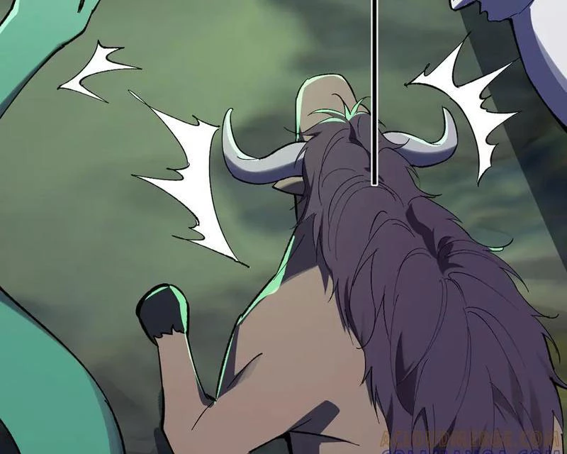 Mạt Nhật Thiên Hạ: Ta, Virus Quân Vương Chapter 79 - 83