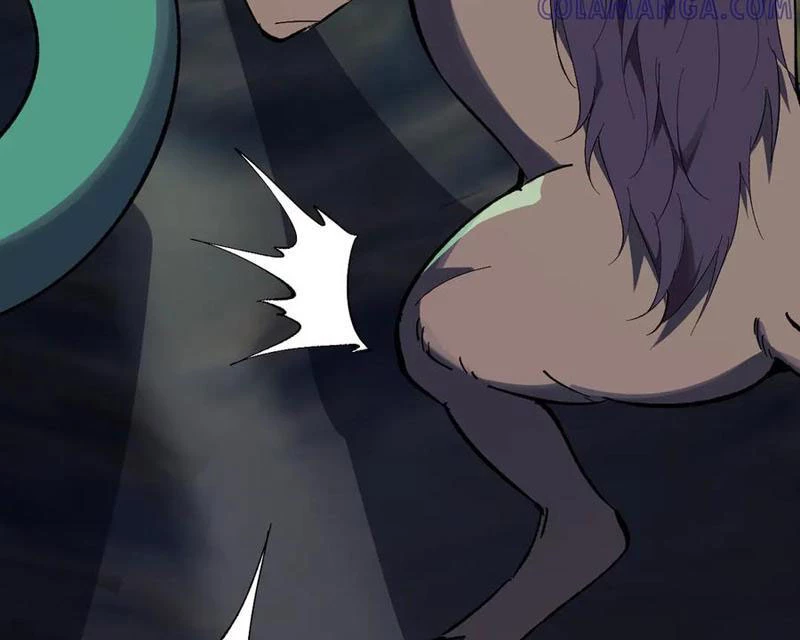 Mạt Nhật Thiên Hạ: Ta, Virus Quân Vương Chapter 79 - 84