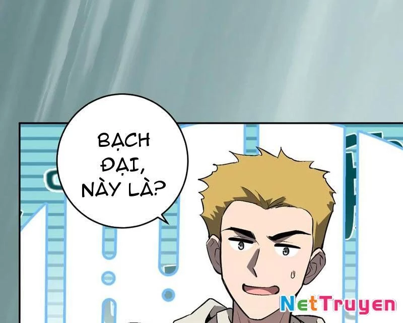 Mạt Nhật Thiên Hạ: Ta, Virus Quân Vương Chapter 79 - 86