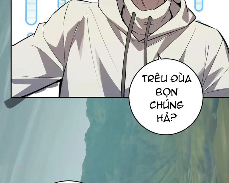 Mạt Nhật Thiên Hạ: Ta, Virus Quân Vương Chapter 79 - 87