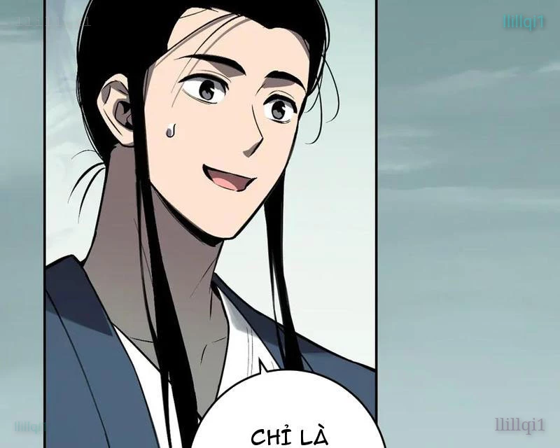 Mạt Nhật Thiên Hạ: Ta, Virus Quân Vương Chapter 79 - 93