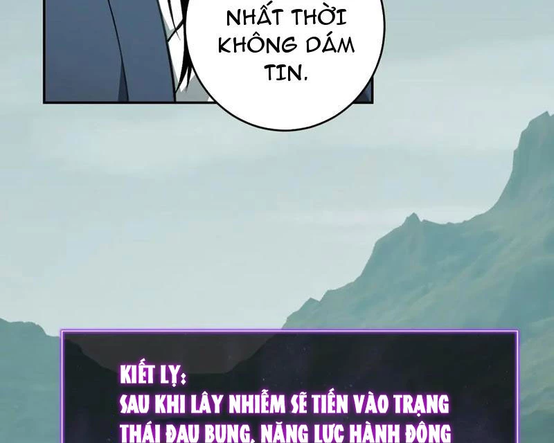 Mạt Nhật Thiên Hạ: Ta, Virus Quân Vương Chapter 79 - 94