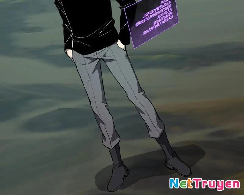 Mạt Nhật Thiên Hạ: Ta, Virus Quân Vương Chapter 79 - 96