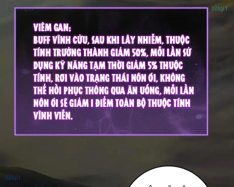 Mạt Nhật Thiên Hạ: Ta, Virus Quân Vương Chapter 79 - 97