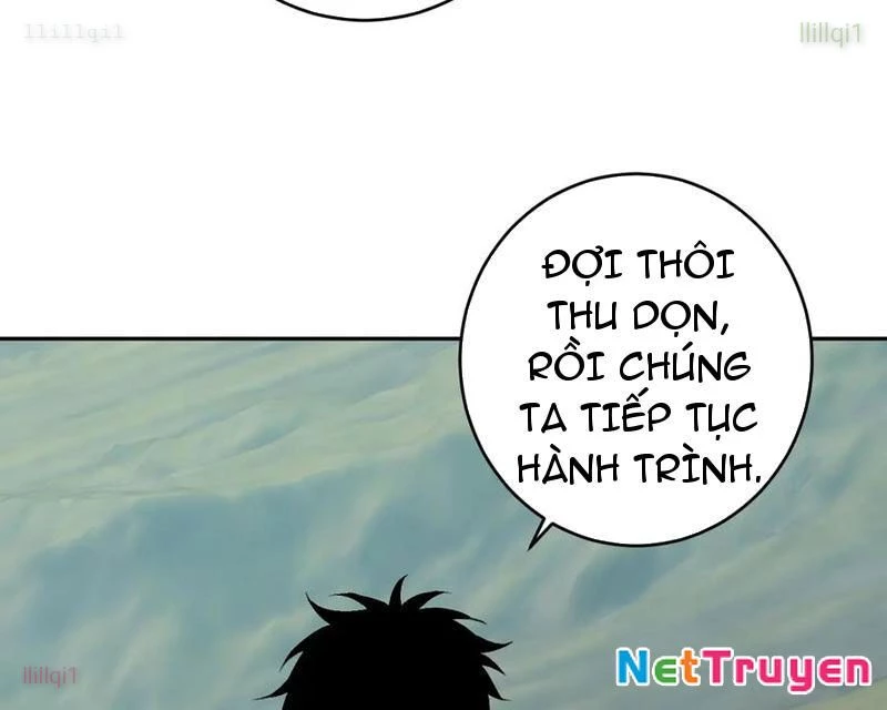 Mạt Nhật Thiên Hạ: Ta, Virus Quân Vương Chapter 79 - 101