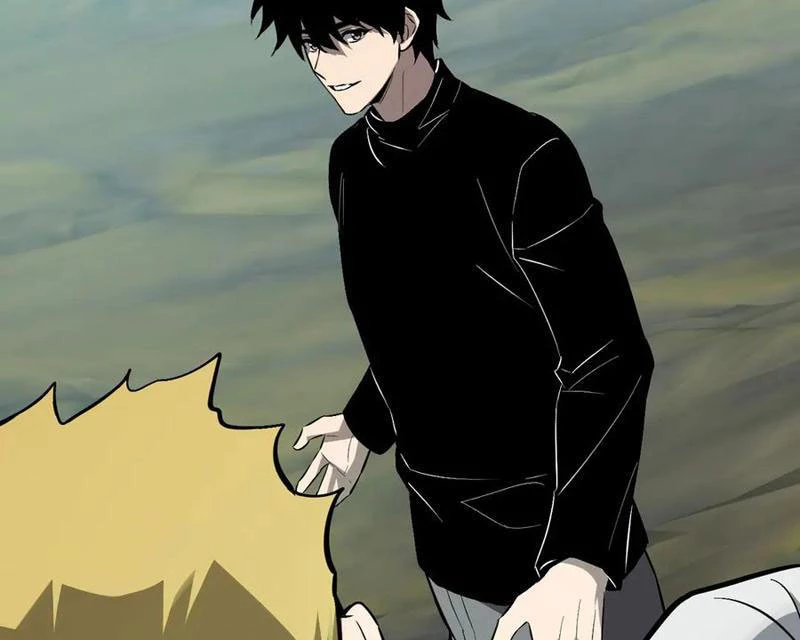 Mạt Nhật Thiên Hạ: Ta, Virus Quân Vương Chapter 79 - 102