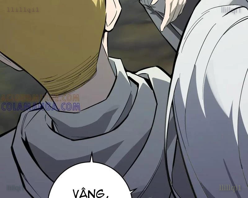 Mạt Nhật Thiên Hạ: Ta, Virus Quân Vương Chapter 79 - 103