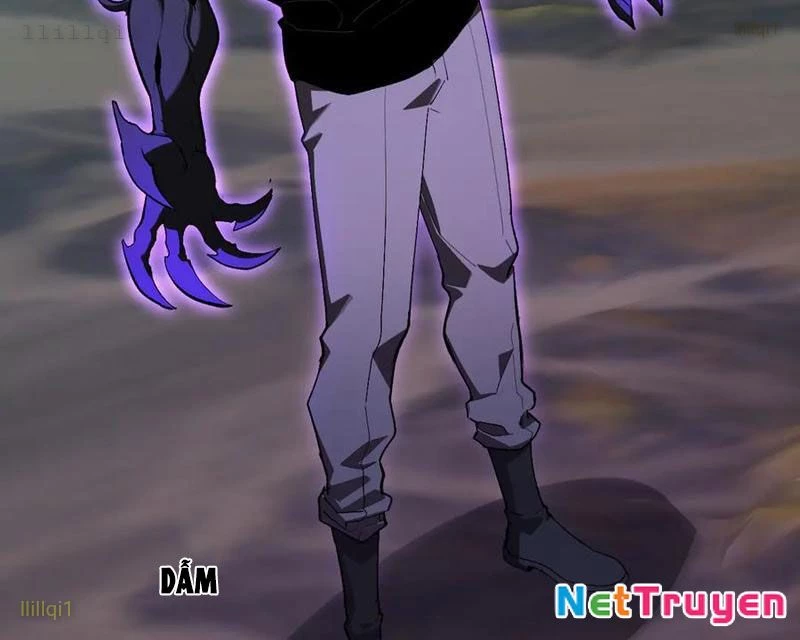 Mạt Nhật Thiên Hạ: Ta, Virus Quân Vương Chapter 79 - 106