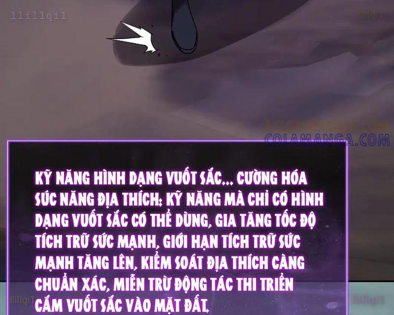 Mạt Nhật Thiên Hạ: Ta, Virus Quân Vương Chapter 79 - 107