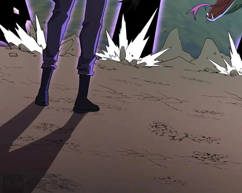 Mạt Nhật Thiên Hạ: Ta, Virus Quân Vương Chapter 79 - 110