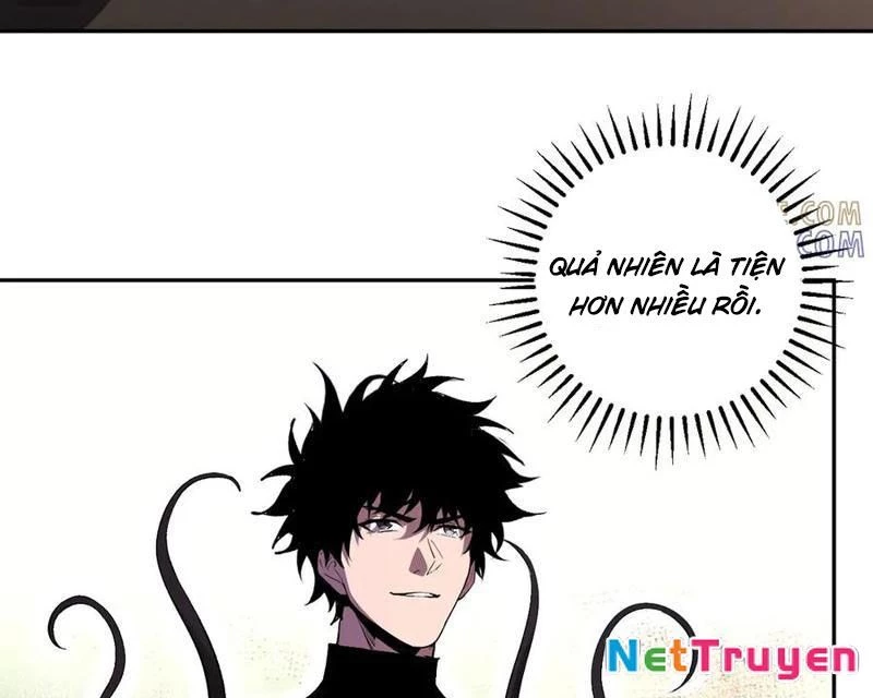 Mạt Nhật Thiên Hạ: Ta, Virus Quân Vương Chapter 79 - 111