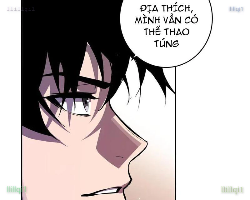 Mạt Nhật Thiên Hạ: Ta, Virus Quân Vương Chapter 79 - 113