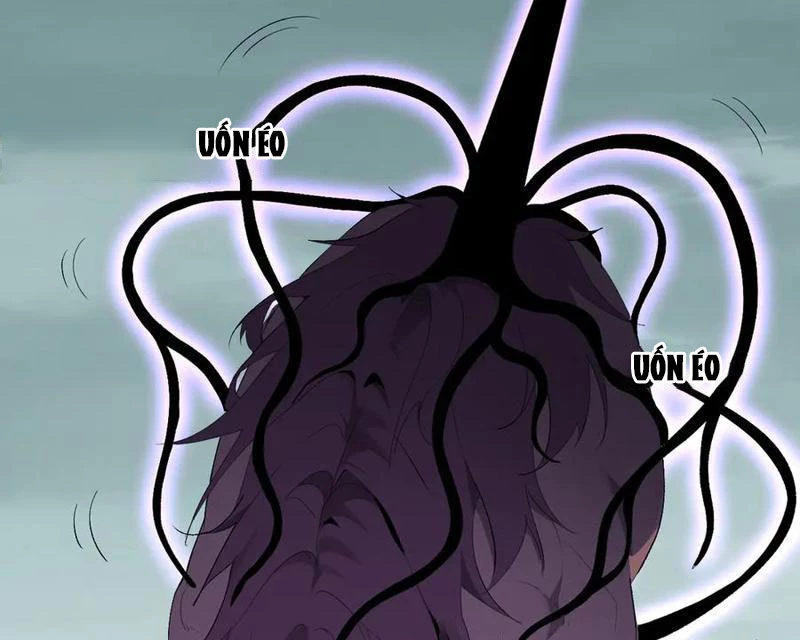 Mạt Nhật Thiên Hạ: Ta, Virus Quân Vương Chapter 79 - 115