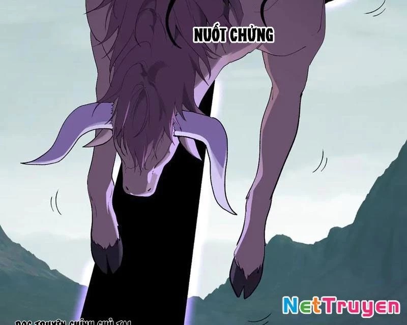 Mạt Nhật Thiên Hạ: Ta, Virus Quân Vương Chapter 79 - 116