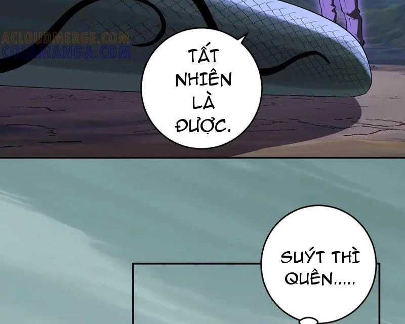 Mạt Nhật Thiên Hạ: Ta, Virus Quân Vương Chapter 79 - 119