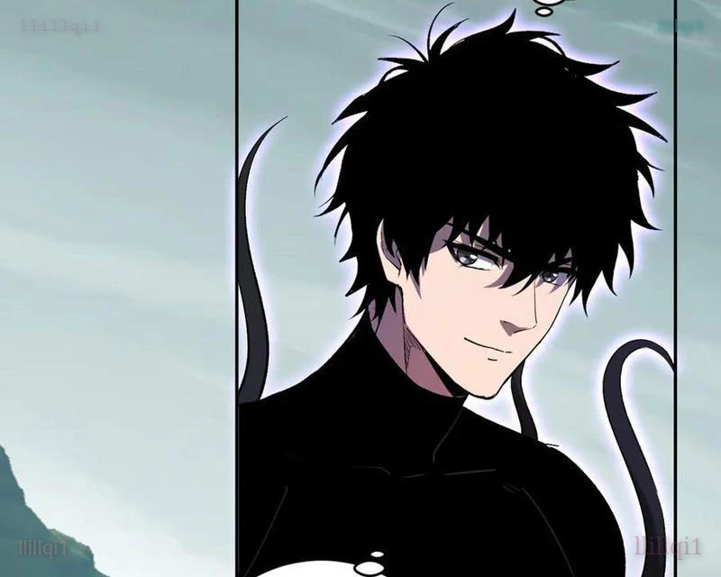 Mạt Nhật Thiên Hạ: Ta, Virus Quân Vương Chapter 79 - 120