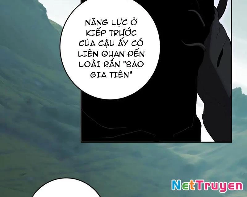 Mạt Nhật Thiên Hạ: Ta, Virus Quân Vương Chapter 79 - 121