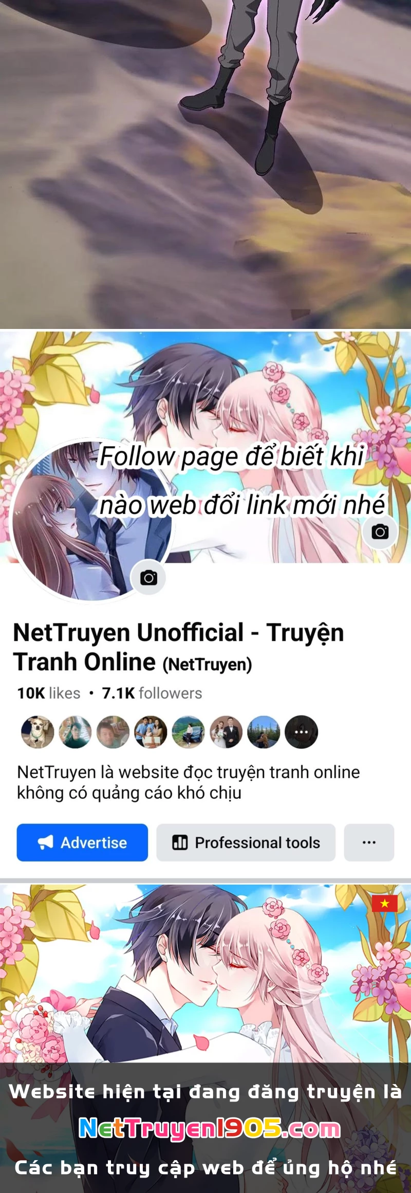 Mạt Nhật Thiên Hạ: Ta, Virus Quân Vương Chapter 79 - 124