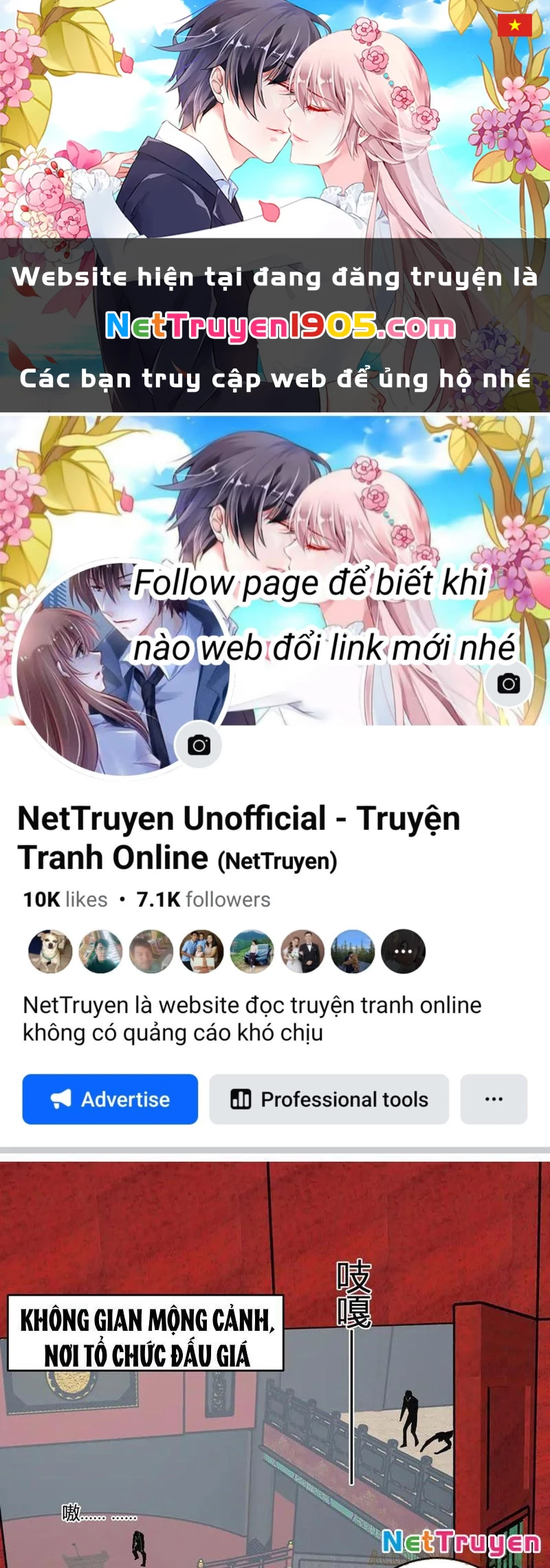 Mạt Nhật Thiên Hạ: Ta, Virus Quân Vương Chapter 81 - 1