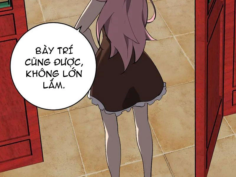 Mạt Nhật Thiên Hạ: Ta, Virus Quân Vương Chapter 81 - 3