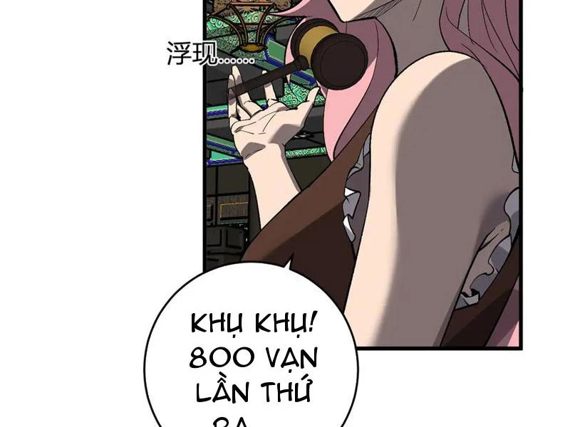 Mạt Nhật Thiên Hạ: Ta, Virus Quân Vương Chapter 81 - 5