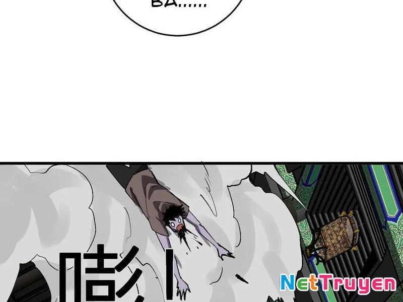 Mạt Nhật Thiên Hạ: Ta, Virus Quân Vương Chapter 81 - 6