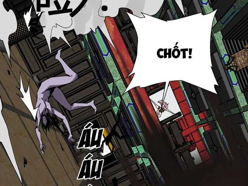 Mạt Nhật Thiên Hạ: Ta, Virus Quân Vương Chapter 81 - 7